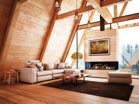 gas fireplace stores in edmonton